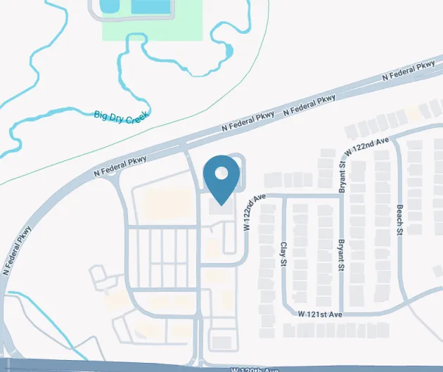 Fillable form illustration