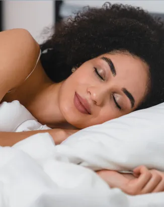 Sleep Apnea Treatment Services at 1st Impressions Orthodontics in Westminster, CO