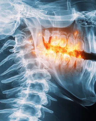 TMJ Treatment Services at 1st Impressions Orthodontics in Westminster, CO